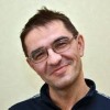 Анатолий Гренадеров о компании 2Землекопа-Пск