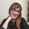 Татьяна Плотникова о компании 2Землекопа-Пск