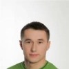 Марк Захаров о компании 2Землекопа-Пск