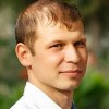 Александр Костицкий о компании 2Землекопа-Пск