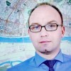 Евгений Иванов о компании 2Землекопа-Пск
